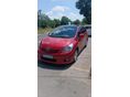 TOYOTA VERSO 2.0 D-4D Sol