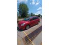 TOYOTA VERSO 2011/4 - 2