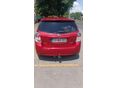 TOYOTA VERSO 2011/4 - 4