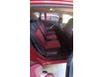 TOYOTA VERSO 2011/4 - 5