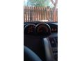 TOYOTA VERSO 2011/4 - 8