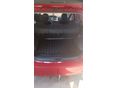 TOYOTA VERSO 2011/4 - 9