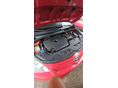 TOYOTA VERSO 2011/4 - 10