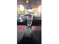 TOYOTA VERSO 2011/4 - 11