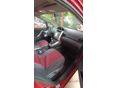 TOYOTA VERSO 2011/4 - 12