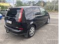 FORD FOCUS C-MAX 2004 - 3