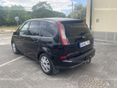 FORD FOCUS C-MAX 2004 - 4