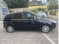 FORD FOCUS C-MAX 2004 - 5