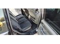 FORD FOCUS C-MAX 2004 - 8