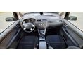 FORD FOCUS C-MAX 2004 - 9