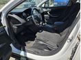 CITROEN C5 2010 - 4