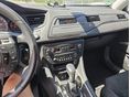 CITROEN C5 2010 - 5