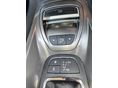 CITROEN C5 2010 - 6