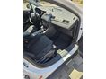 CITROEN C5 2010 - 7