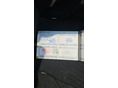 CITROEN C5 2010 - 14