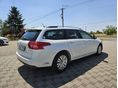 CITROEN C5 2010 - 10