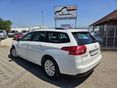 CITROEN C5 2010 - 11