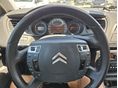 CITROEN C5 2010 - 12