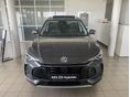 MG ZS 2026 - 2
