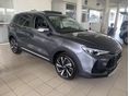 MG ZS 2026 - 3