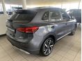 MG ZS 2026 - 4