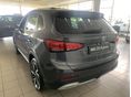 MG ZS 2026 - 5