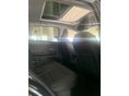 MG ZS 2026 - 8