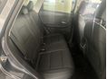 MG ZS 2026 - 9
