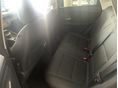 MG ZS 2026 - 10