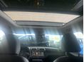 MG ZS 2026 - 11