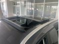 MG ZS 2026 - 6