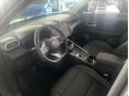 MG ZS 2026 - 12