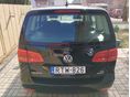 VOLKSWAGEN TOURAN 2012 - 4