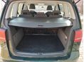 VOLKSWAGEN TOURAN 2012 - 5