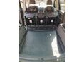 VOLKSWAGEN TOURAN 2012 - 6