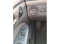VOLKSWAGEN TOURAN 2012 - 9