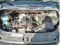 VOLKSWAGEN TOURAN 2012 - 10