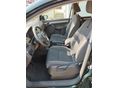VOLKSWAGEN TOURAN 2012 - 11
