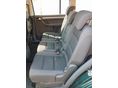 VOLKSWAGEN TOURAN 2012 - 12