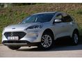 FORD KUGA 1.5 EcoBoost Titanium MAGYAR// AndroidAuto&AppleCarPlay// TávolságtartóTempomat//1ÉV EXTRAGARANCIA// B