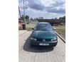 VOLKSWAGEN GOLF IV 1.9 PD TDi Tiptronic ic