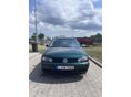 VOLKSWAGEN GOLF IV 2002/3 - 2