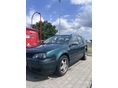 VOLKSWAGEN GOLF IV 2002/3 - 3