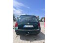 VOLKSWAGEN GOLF IV 2002/3 - 4