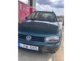 VOLKSWAGEN GOLF IV 2002/3 - 5
