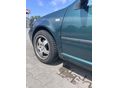 VOLKSWAGEN GOLF IV 2002/3 - 6