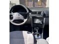 VOLKSWAGEN GOLF IV 2002/3 - 7