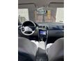 VOLKSWAGEN GOLF IV 2002/3 - 8
