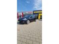 OPEL ASTRA K Sports Tourer 1.4 T Innovation