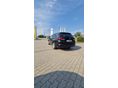 OPEL ASTRA K 2019/6 - 2